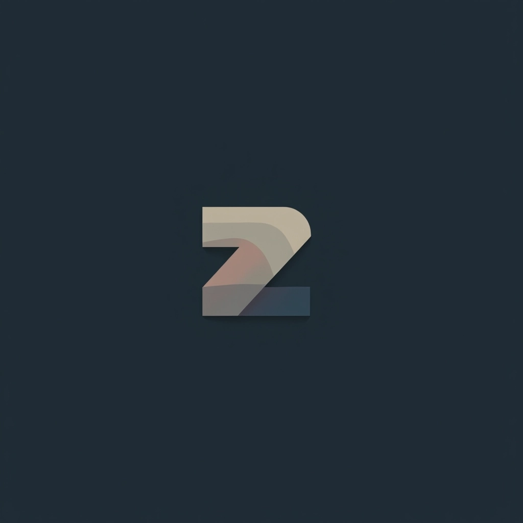 Zihin Atılım Logo